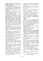 giornale/TO00194101/1929/unico/00000396