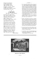 giornale/TO00194101/1929/unico/00000399