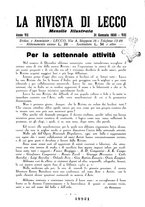 giornale/TO00194101/1930/unico/00000007