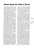 giornale/TO00194101/1930/unico/00000009