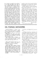 giornale/TO00194101/1930/unico/00000011