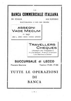 giornale/TO00194101/1930/unico/00000014