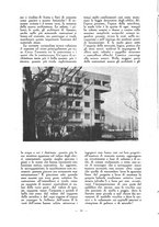 giornale/TO00194101/1930/unico/00000016