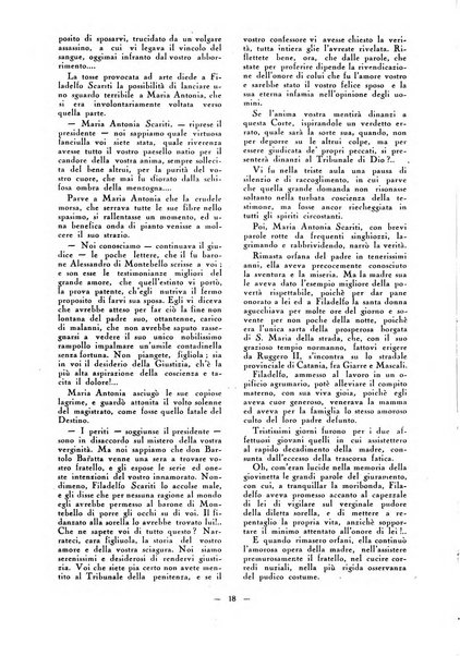 La rivista di Lecco