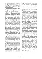 giornale/TO00194101/1930/unico/00000026