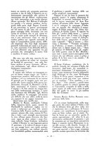 giornale/TO00194101/1930/unico/00000029