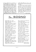 giornale/TO00194101/1930/unico/00000031