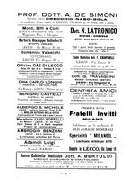 giornale/TO00194101/1930/unico/00000038