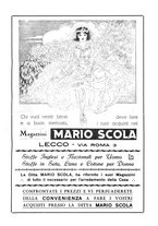 giornale/TO00194101/1930/unico/00000039