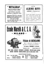 giornale/TO00194101/1930/unico/00000042