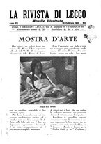 giornale/TO00194101/1930/unico/00000043