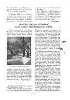 giornale/TO00194101/1930/unico/00000045