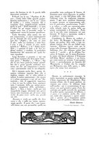 giornale/TO00194101/1930/unico/00000047