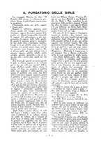 giornale/TO00194101/1930/unico/00000049