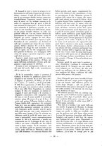 giornale/TO00194101/1930/unico/00000052