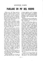 giornale/TO00194101/1930/unico/00000055