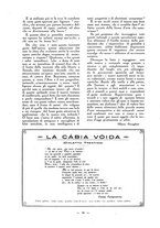 giornale/TO00194101/1930/unico/00000056