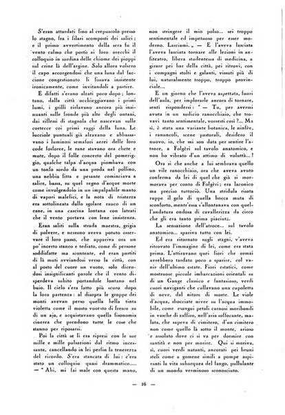 La rivista di Lecco