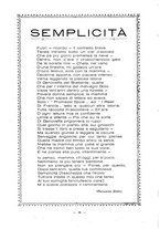 giornale/TO00194101/1930/unico/00000060