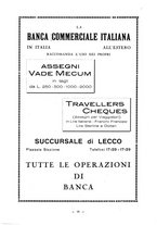 giornale/TO00194101/1930/unico/00000061