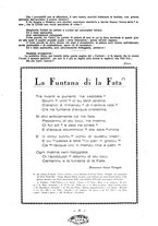 giornale/TO00194101/1930/unico/00000063