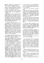 giornale/TO00194101/1930/unico/00000065