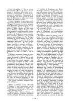 giornale/TO00194101/1930/unico/00000067