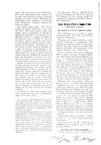 giornale/TO00194101/1930/unico/00000068