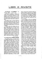 giornale/TO00194101/1930/unico/00000069