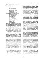 giornale/TO00194101/1930/unico/00000070