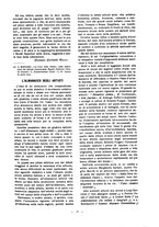 giornale/TO00194101/1930/unico/00000071