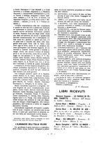 giornale/TO00194101/1930/unico/00000072