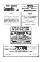 giornale/TO00194101/1930/unico/00000073