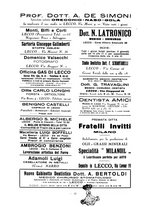 giornale/TO00194101/1930/unico/00000074