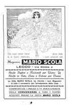 giornale/TO00194101/1930/unico/00000075