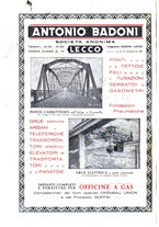 giornale/TO00194101/1930/unico/00000076