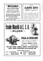 giornale/TO00194101/1930/unico/00000078