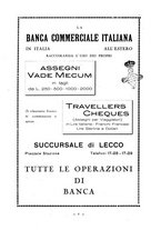 giornale/TO00194101/1930/unico/00000079