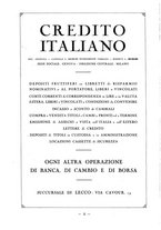 giornale/TO00194101/1930/unico/00000080