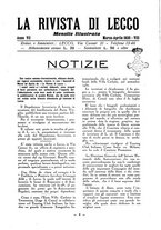 giornale/TO00194101/1930/unico/00000081