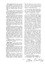 giornale/TO00194101/1930/unico/00000082