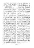 giornale/TO00194101/1930/unico/00000085