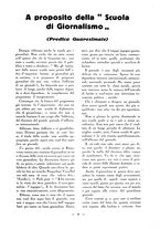 giornale/TO00194101/1930/unico/00000087