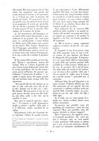 giornale/TO00194101/1930/unico/00000088