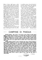 giornale/TO00194101/1930/unico/00000089