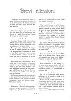 giornale/TO00194101/1930/unico/00000090