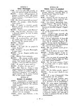 giornale/TO00194101/1930/unico/00000092