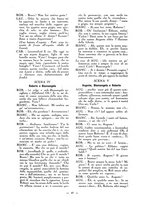 giornale/TO00194101/1930/unico/00000095