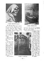 giornale/TO00194101/1930/unico/00000104