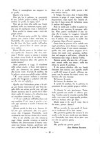 giornale/TO00194101/1930/unico/00000108